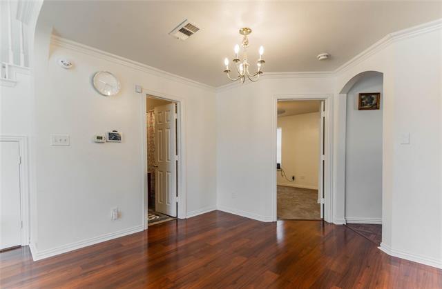 Building Photo - 1953 Timber Oaks Dr