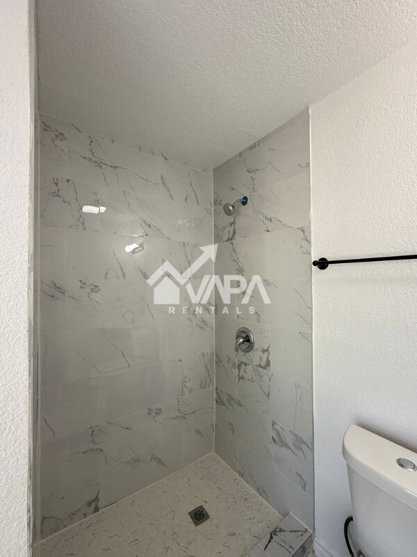 Building Photo - 6115 Frio Valley Dr