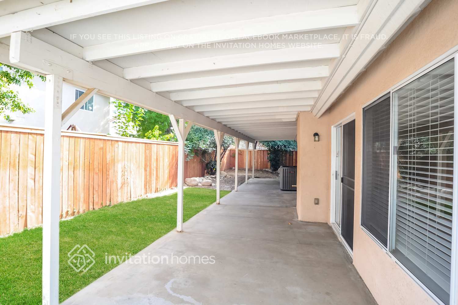 Building Photo - 42418 Coronet Ct