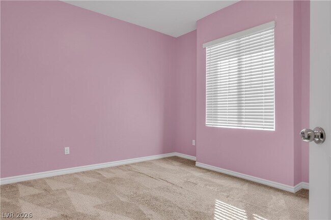 Building Photo - 1264 Jaya Peak Ct.