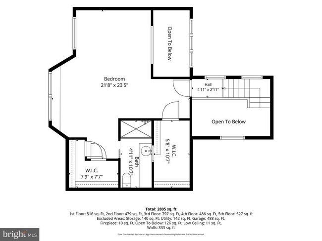 Building Photo - 130 Sayre Dr