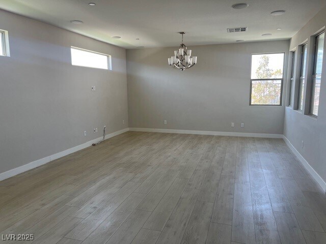 Building Photo - 3408 Solarino Ln