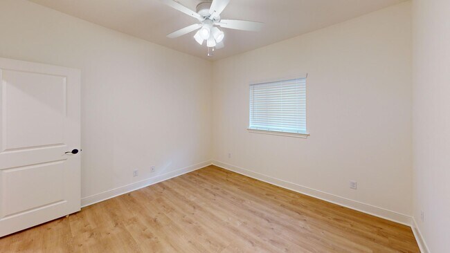 Building Photo - Single Family Home-Bowie