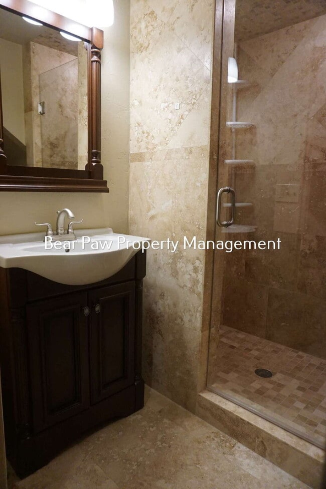 Building Photo - Unique Home In Genesee!!