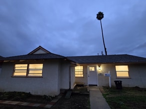 Building Photo - 509 N Third St