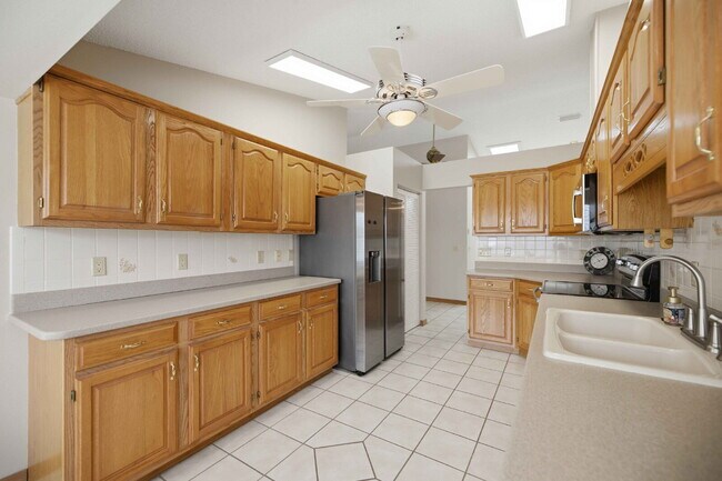 Building Photo - 9177 SW 91st Cir