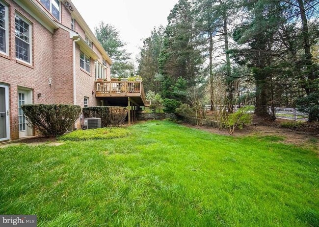 Building Photo - 9720 Holloway Hill Ct