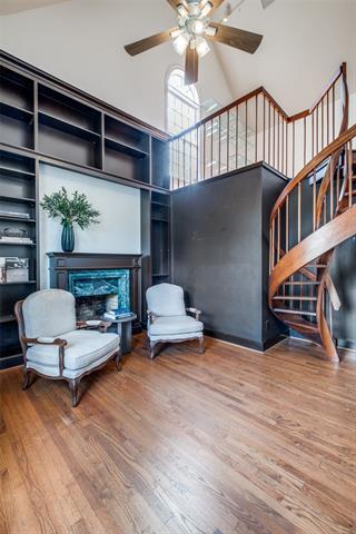 Building Photo - 3400 Shenandoah St