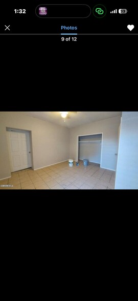 Building Photo - 1305 E San Antonio Ave
