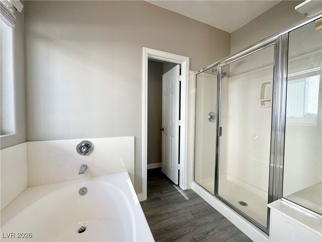 Building Photo - 2547 Belgreen St