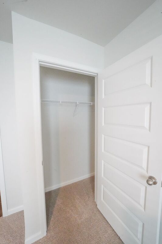 Building Photo - 480 Coconut Dr