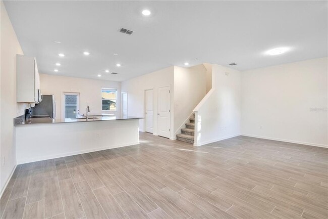 Building Photo - 15657 Water Spring Blvd