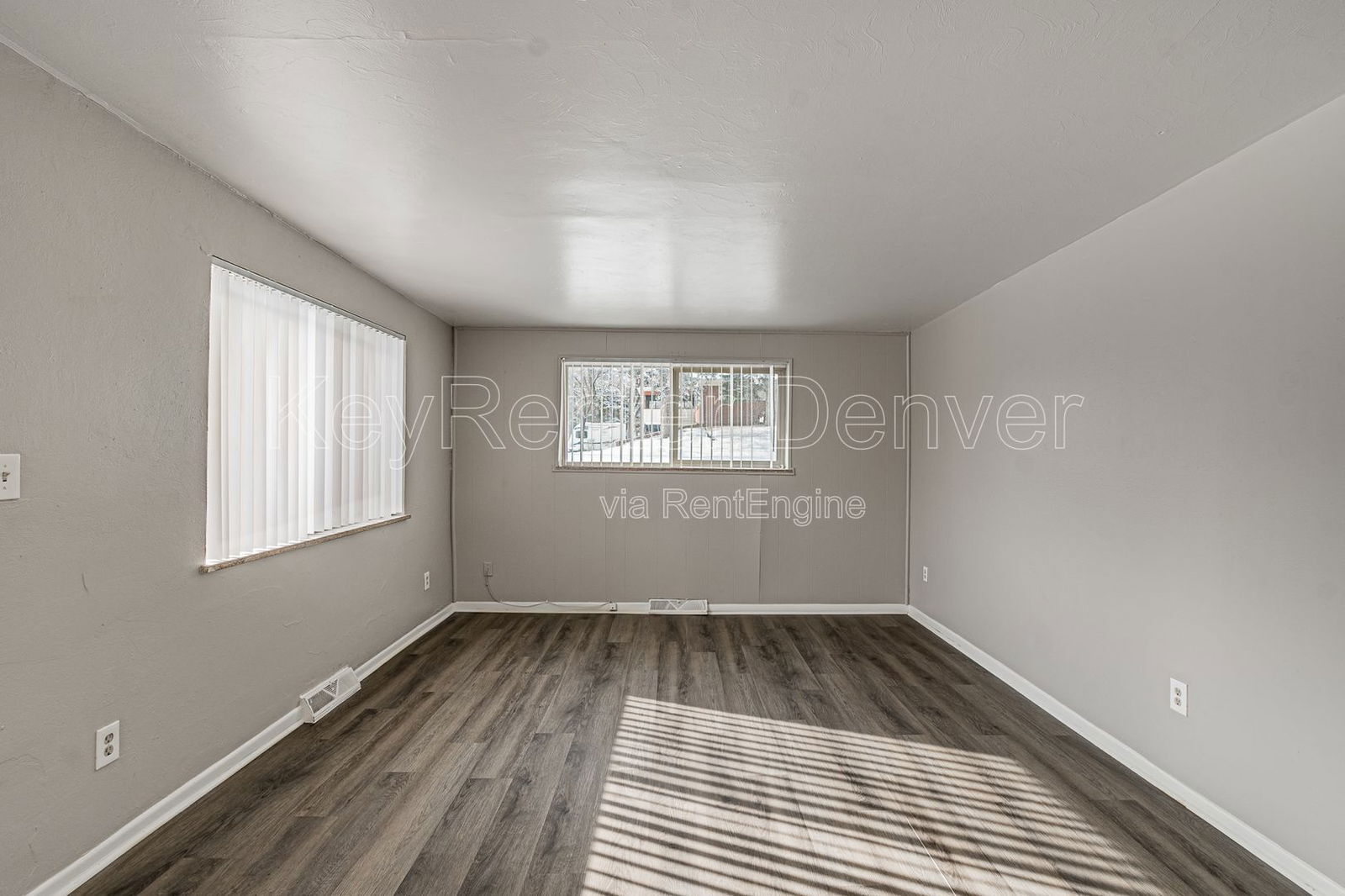Building Photo - 16485 W 14th Pl