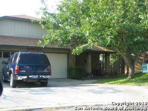 Primary Photo - 6306 Worchester Knoll