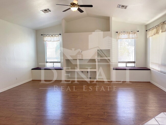 Building Photo - 29445 N 46th Pl