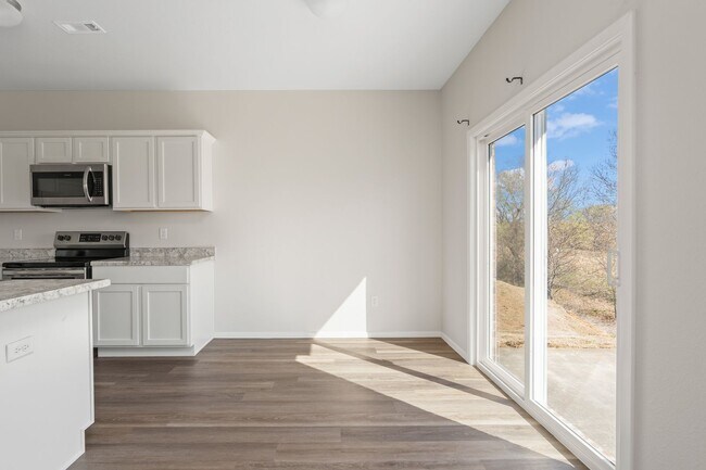 Building Photo - 3230 Gulley Ln