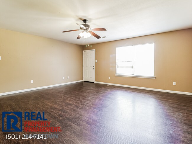 Building Photo - 3909 Tates Mill Rd