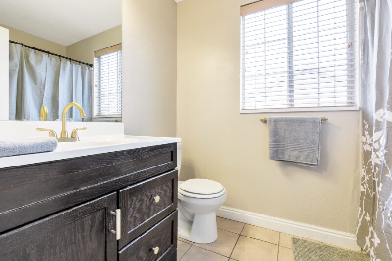 Building Photo - 6167 Eagle Nest Dr