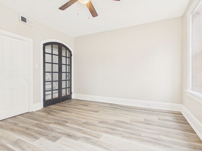 Building Photo - 1423 N 3rd St