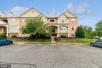 Building Photo - 8159 Bayonet Way