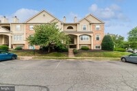 Building Photo - 8159 Bayonet Way