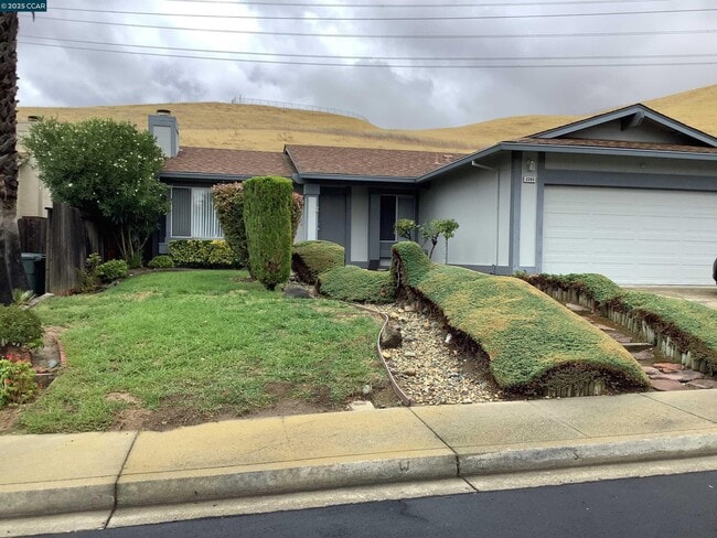 Building Photo - 2265 Jacqueline Dr