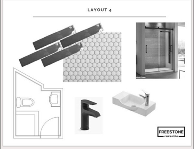 Building Photo - 478 E 4th St