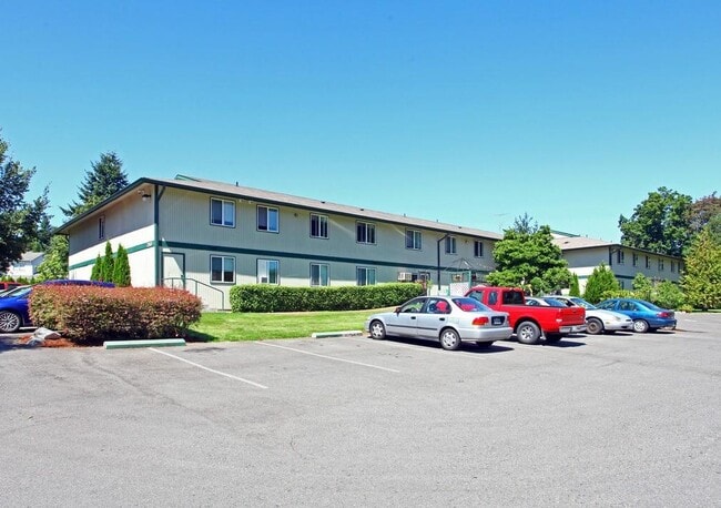 Primary Photo - 280 Sylvan Way