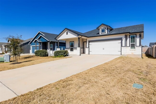 Building Photo - 141 Yellowstone Dr