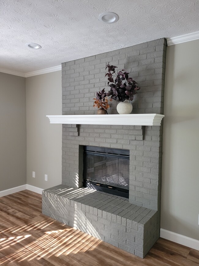 Building Photo - 12920 St Andrews Way