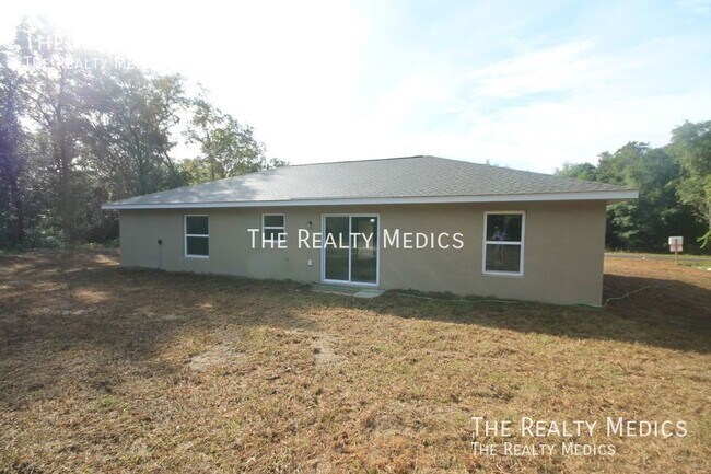 Building Photo - 83 Guava Pass