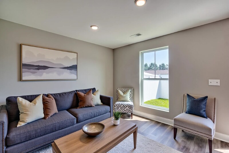 Building Photo - 1302 Champions Rst Rd