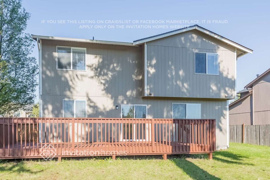Building Photo - 17829 69th Ave Ct E
