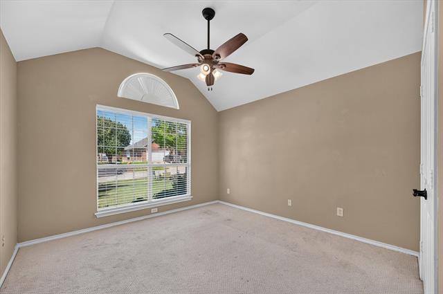 Building Photo - 2720 Windstone Way