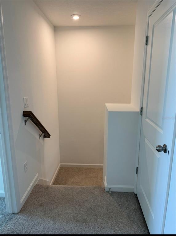 Building Photo - 1107 Boardwalk Pl