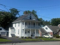 Building Photo - 280 Hillside Ave