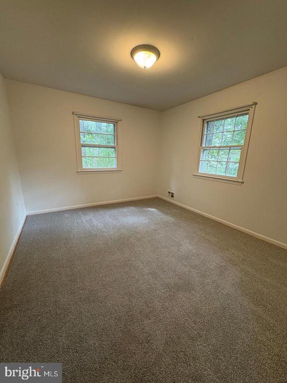 Building Photo - 3306 Whitesworth Rd
