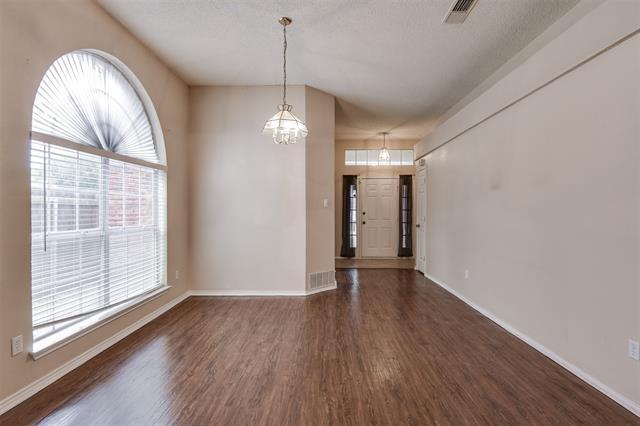 Building Photo - 952 Freshwood Ct