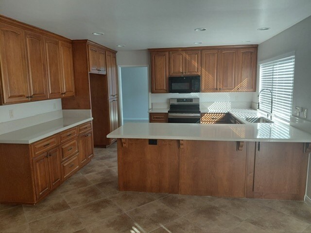 Building Photo - 5612 Galloping Way