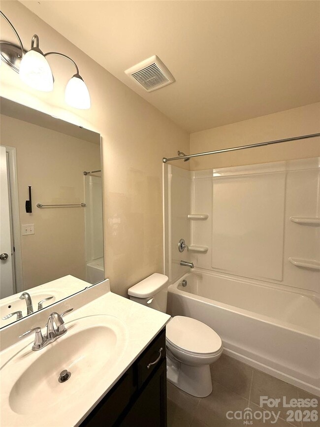Building Photo - 6911 Agnew Dr