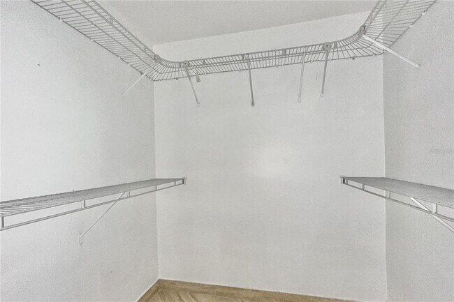 Building Photo - 3225 E Rosery Rd