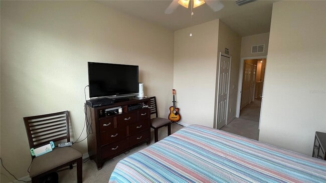 Building Photo - 7291 Ketch Pl