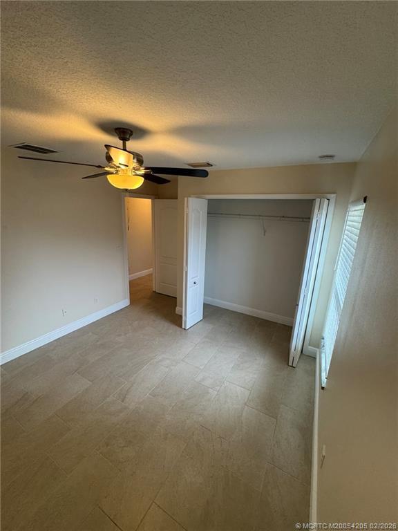 Building Photo - 842 NW Tremont Ave