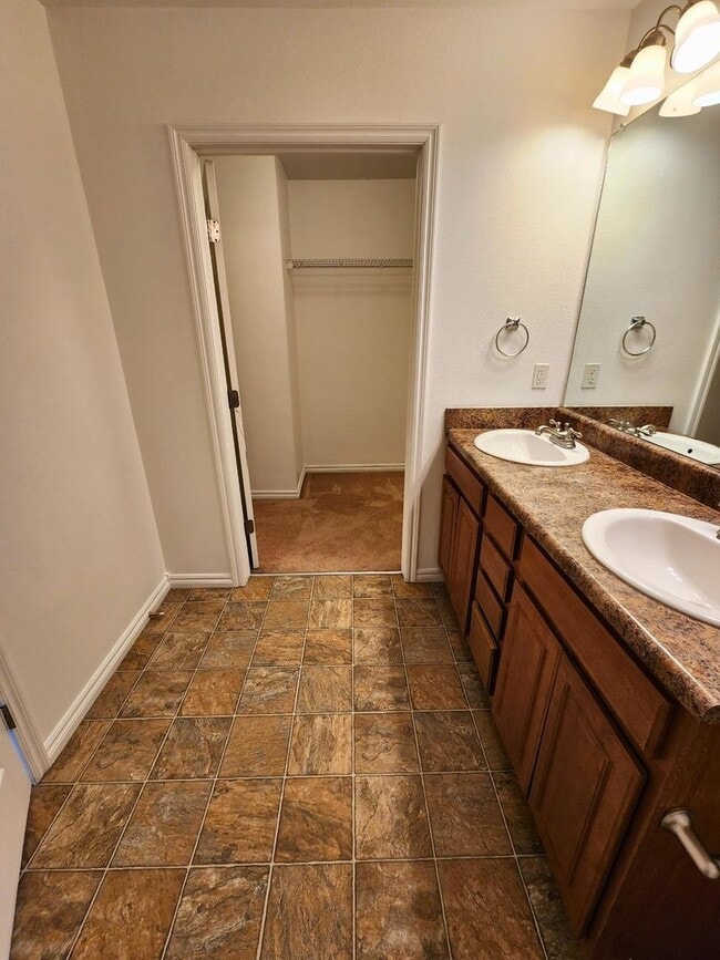 Building Photo - Quality Home Management