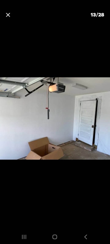 Building Photo - 736 S Union Ave