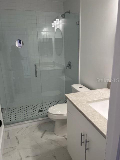 Building Photo - 8217 Breeze Cove Ln