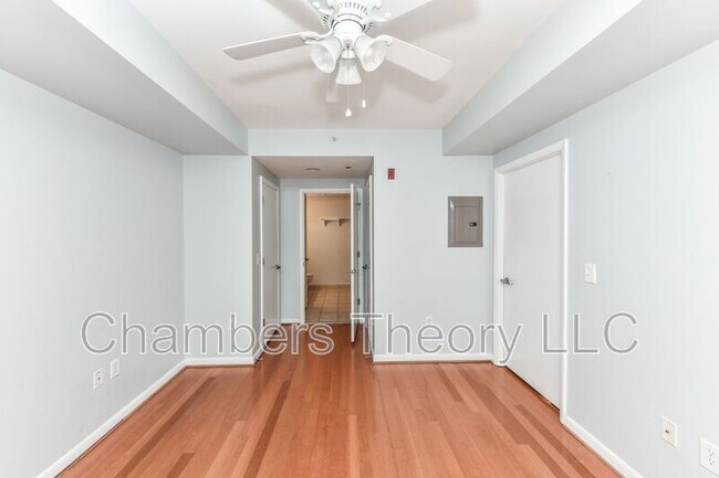 Building Photo - 350 G St SW