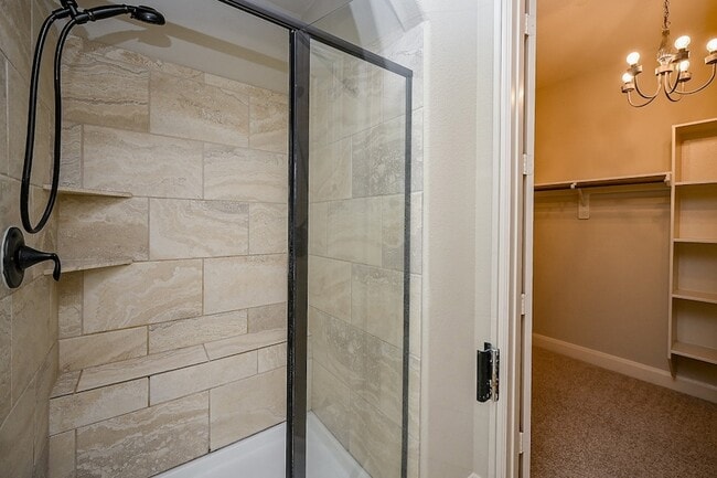 Building Photo - 5315 Little Creek Ct