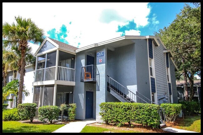 Primary Photo - 3838 Nautical Way