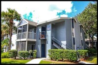 Building Photo - 3838 Nautical Way